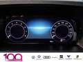 Volkswagen Caddy TSI DSG VK 43219,-EUR PANO NAVI LED ACC PDCv+h Azul - thumbnail 11