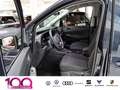 Volkswagen Caddy TSI DSG VK 43219,-EUR PANO NAVI LED ACC PDCv+h Azul - thumbnail 9