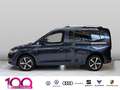 Volkswagen Caddy TSI DSG VK 43219,-EUR PANO NAVI LED ACC PDCv+h Azul - thumbnail 3