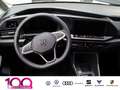 Volkswagen Caddy TSI DSG VK 43219,-EUR PANO NAVI LED ACC PDCv+h Azul - thumbnail 10