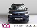 Volkswagen Caddy TSI DSG VK 43219,-EUR PANO NAVI LED ACC PDCv+h Azul - thumbnail 2