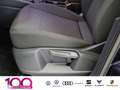 Volkswagen Caddy TSI DSG VK 43219,-EUR PANO NAVI LED ACC PDCv+h Azul - thumbnail 15