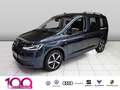Volkswagen Caddy TSI DSG VK 43219,-EUR PANO NAVI LED ACC PDCv+h Azul - thumbnail 1