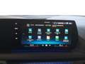 BMW 120 48V MSport Pro auto TETTO-HARMAN KARDON Nero - thumbnail 11
