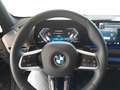 BMW 120 48V MSport Pro auto TETTO-HARMAN KARDON Nero - thumbnail 9