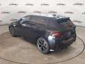 BMW 120 48V MSport Pro auto TETTO-HARMAN KARDON Nero - thumbnail 5