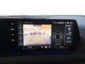 BMW 120 48V MSport Pro auto TETTO-HARMAN KARDON Nero - thumbnail 12
