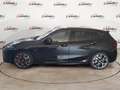 BMW 120 48V MSport Pro auto TETTO-HARMAN KARDON Nero - thumbnail 3