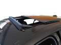 BMW 120 48V MSport Pro auto TETTO-HARMAN KARDON Nero - thumbnail 7
