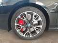 BMW 120 48V MSport Pro auto TETTO-HARMAN KARDON Nero - thumbnail 6