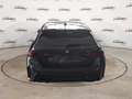 BMW 120 48V MSport Pro auto TETTO-HARMAN KARDON Nero - thumbnail 4