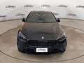 BMW 120 48V MSport Pro auto TETTO-HARMAN KARDON Nero - thumbnail 2