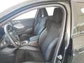 BMW 120 48V MSport Pro auto TETTO-HARMAN KARDON Nero - thumbnail 10