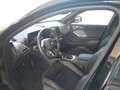 BMW 120 48V MSport Pro auto TETTO-HARMAN KARDON Nero - thumbnail 8