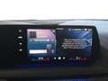 BMW 120 48V MSport Pro auto TETTO-HARMAN KARDON Nero - thumbnail 13
