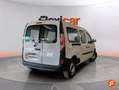 Renault Kangoo Express Large Blanco - thumbnail 9
