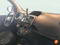 Renault Kangoo Express Large Blanco - thumbnail 16