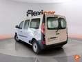 Renault Kangoo Express Large Blanco - thumbnail 8