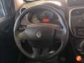 Renault Kangoo Express Large Blanco - thumbnail 12