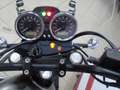 Moto Guzzi V 7 Gris - thumbnail 4