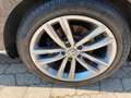 Volkswagen Passat Variant 2.0 TDI SCR Highline Automatik Nero - thumbnail 12