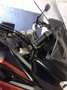 Yamaha Tracer 900 Rood - thumbnail 4