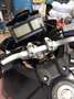 Yamaha Tracer 900 Rood - thumbnail 6