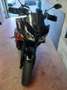 Yamaha Tracer 900 Rood - thumbnail 1