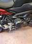 Yamaha Tracer 900 Rood - thumbnail 5