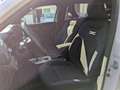 Dacia Duster Hybrid 140 Journey Beige - thumbnail 12
