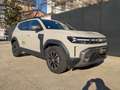 Dacia Duster Hybrid 140 Journey Beige - thumbnail 1