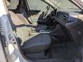 Dacia Duster Hybrid 140 Journey Beige - thumbnail 13