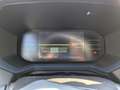 Dacia Duster Hybrid 140 Journey Beige - thumbnail 5
