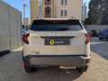 Dacia Duster Hybrid 140 Journey Beige - thumbnail 7