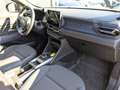 Dacia Duster Hybrid 140 Journey Beige - thumbnail 11