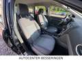 Ford Focus Turnier * KLIMA * Schwarz - thumbnail 7