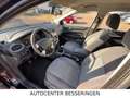 Ford Focus Turnier * KLIMA * Schwarz - thumbnail 5