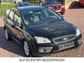 Ford Focus Turnier * KLIMA * Schwarz - thumbnail 2
