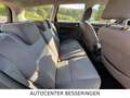 Ford Focus Turnier * KLIMA * Schwarz - thumbnail 8