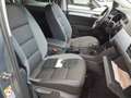 Volkswagen Touran GOAL 1.5 TSI DSG IQ-LED TRAILER 7S TRAVEL Grijs - thumbnail 3