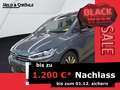 Volkswagen Touran GOAL 1.5 TSI DSG IQ-LED TRAILER 7S TRAVEL Grijs - thumbnail 1