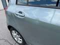 Toyota Yaris Yaris 1,3 VVT-i Linea Sol Linea Sol Grau - thumbnail 6