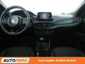 Fiat Tipo 1.4 Turbo S-Design*NAVI*XENON*CAM*PDC*SHZ* Grau - thumbnail 12