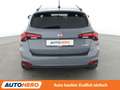 Fiat Tipo 1.4 Turbo S-Design*NAVI*XENON*CAM*PDC*SHZ* Grau - thumbnail 5
