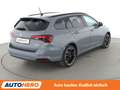 Fiat Tipo 1.4 Turbo S-Design*NAVI*XENON*CAM*PDC*SHZ* Grau - thumbnail 6