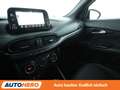 Fiat Tipo 1.4 Turbo S-Design*NAVI*XENON*CAM*PDC*SHZ* Grau - thumbnail 26