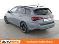 Fiat Tipo 1.4 Turbo S-Design*NAVI*XENON*CAM*PDC*SHZ* Grau - thumbnail 4