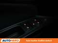 Fiat Tipo 1.4 Turbo S-Design*NAVI*XENON*CAM*PDC*SHZ* Grau - thumbnail 27
