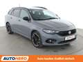 Fiat Tipo 1.4 Turbo S-Design*NAVI*XENON*CAM*PDC*SHZ* Grau - thumbnail 8