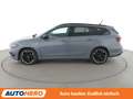 Fiat Tipo 1.4 Turbo S-Design*NAVI*XENON*CAM*PDC*SHZ* Grau - thumbnail 3